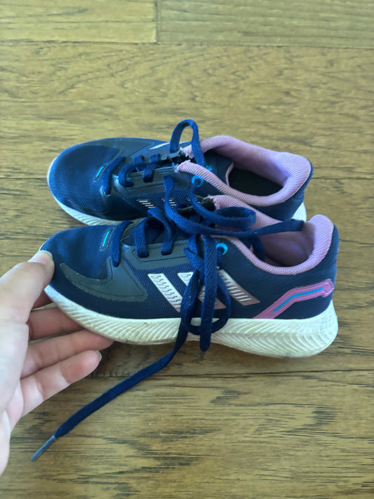 adidas 11