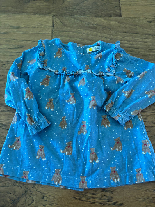 baby boden 12/18m