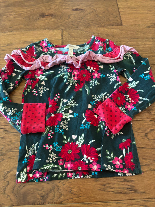 matilda jane 4