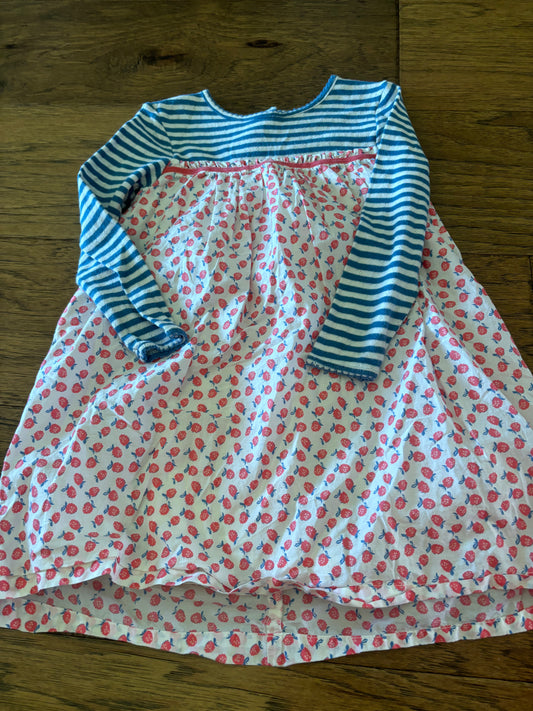 Baby Boden 2/3