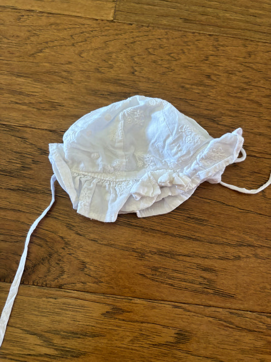 size 0-3m