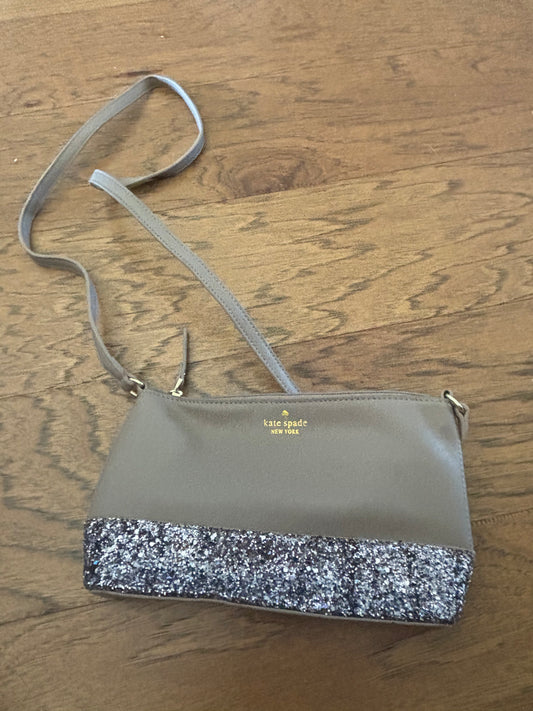 kate spade
