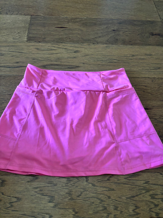 large