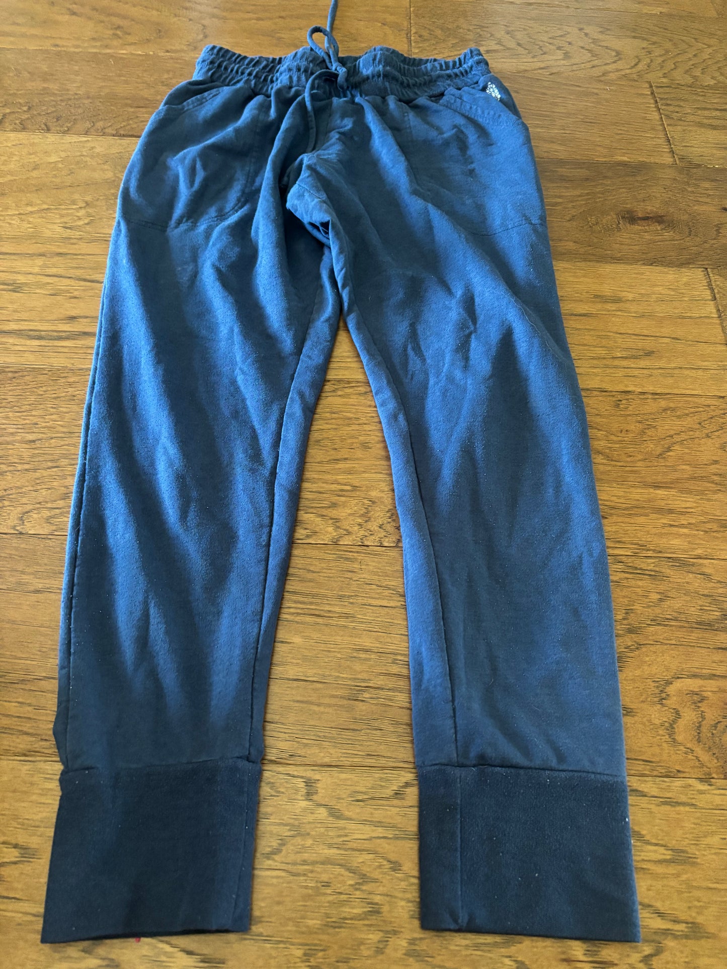 free people large