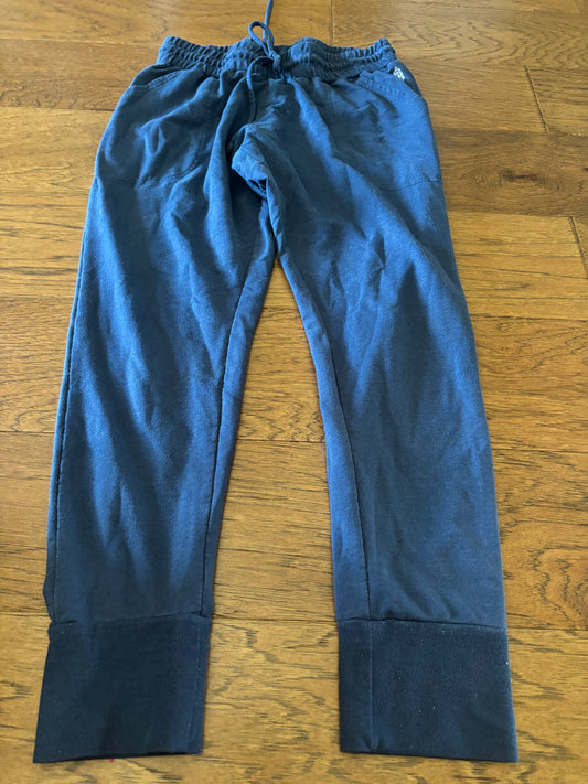 free people large