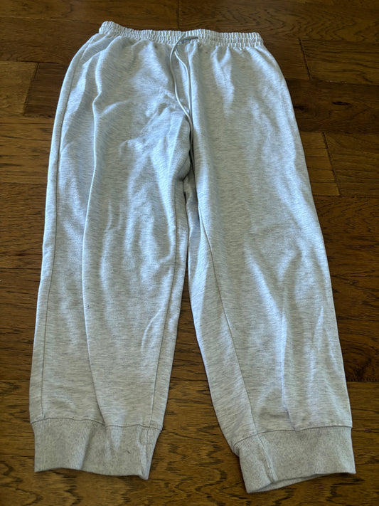 large