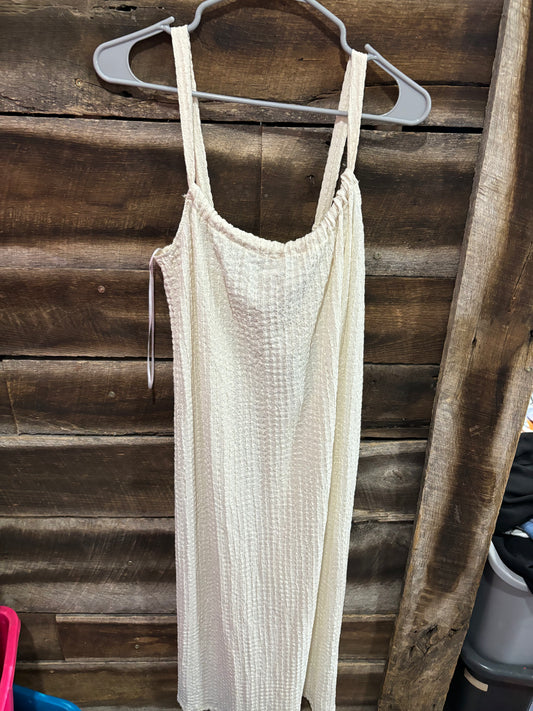 NWT for $30 H&M small