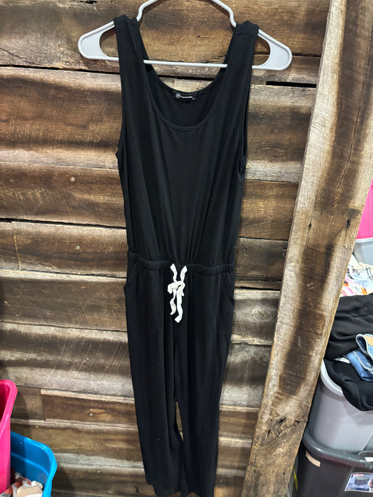 medium jumpsuit