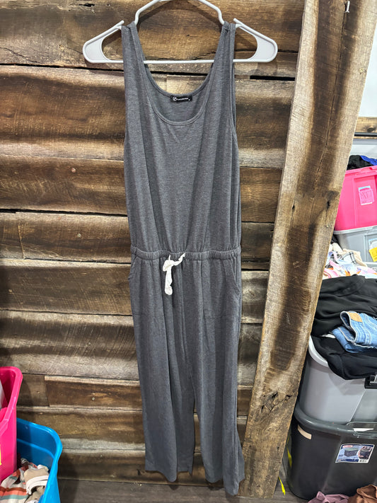 medium jumpsuit