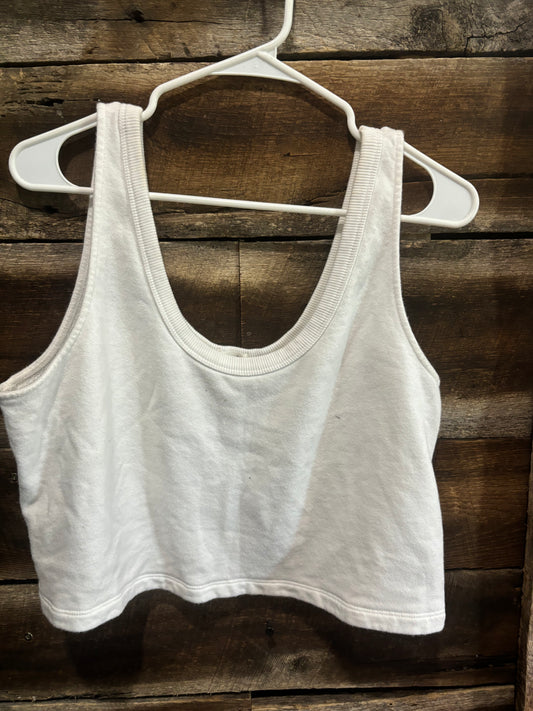 aerie large