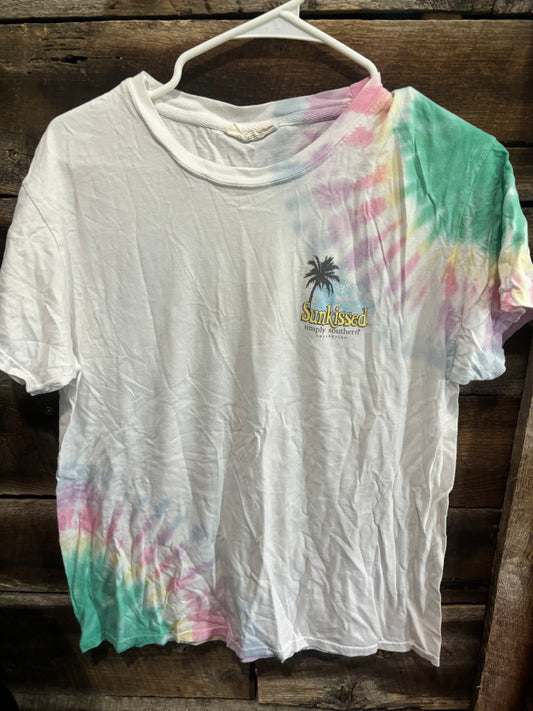 simply southern medium