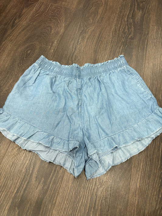 NWT Aerie large