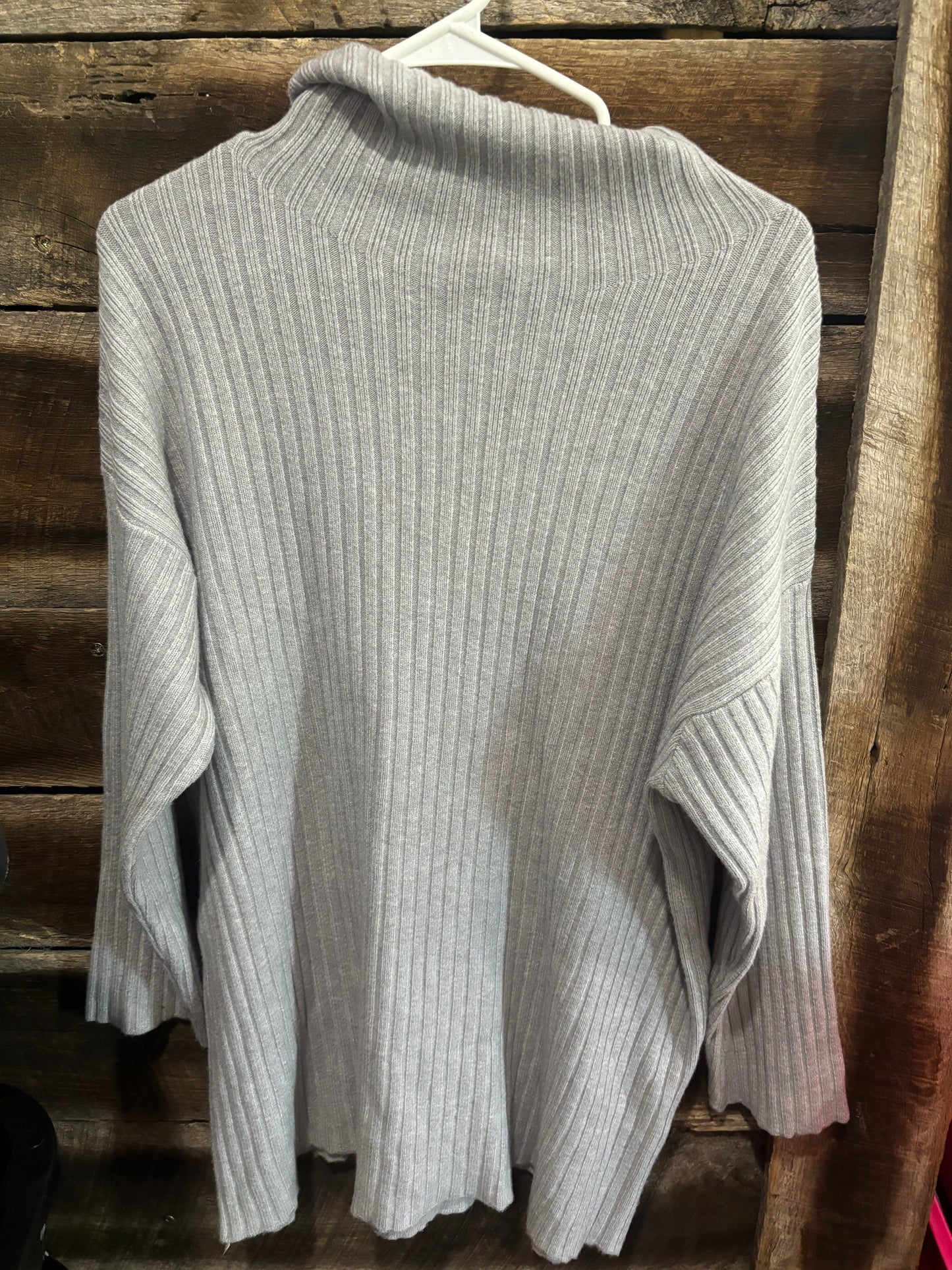 Small/medium