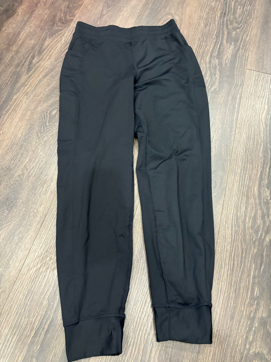 fabletics small