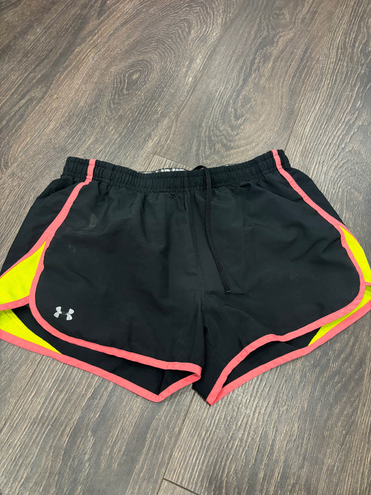 under armour medium