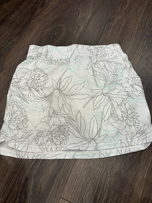 columbia medium skort