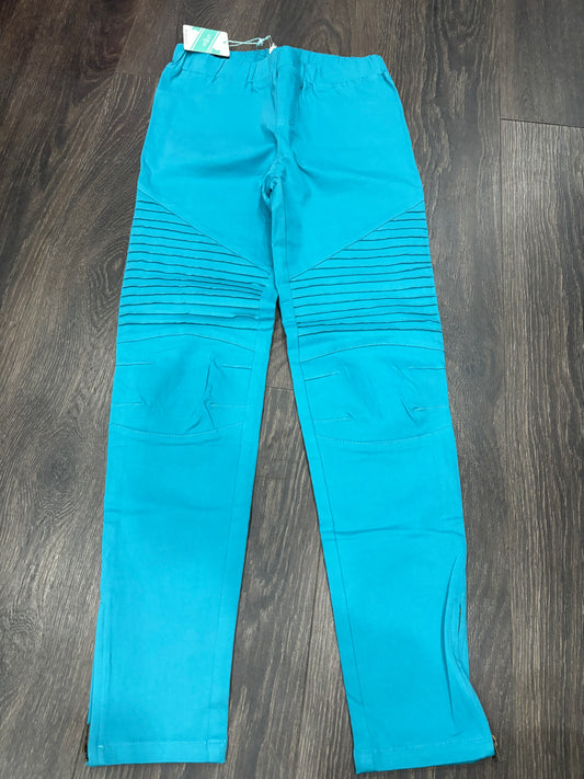 NWT umgee medium