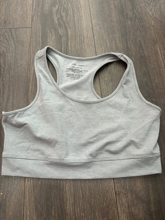small/medium