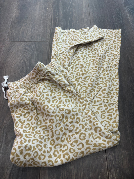 old navy medium