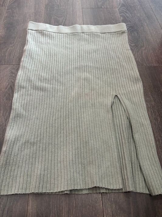 Abercrombie xl