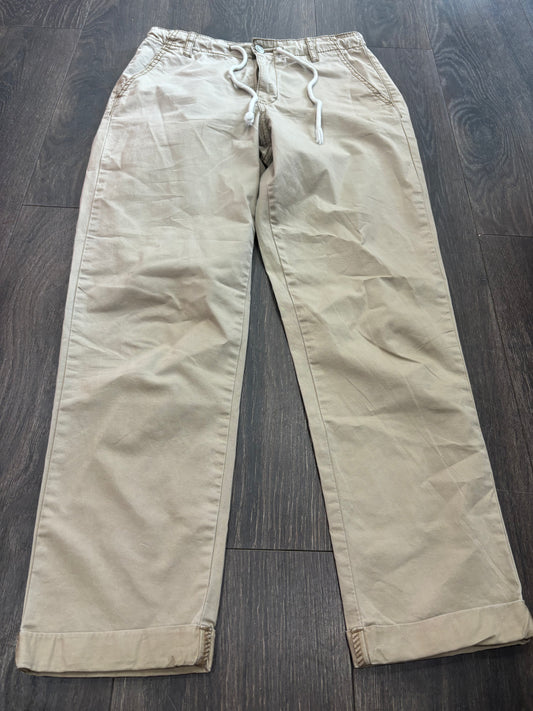 Kensie size 4