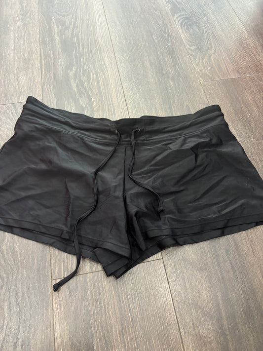 kona sol large