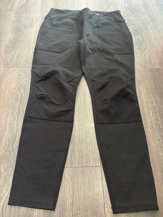 Carhartt medium short