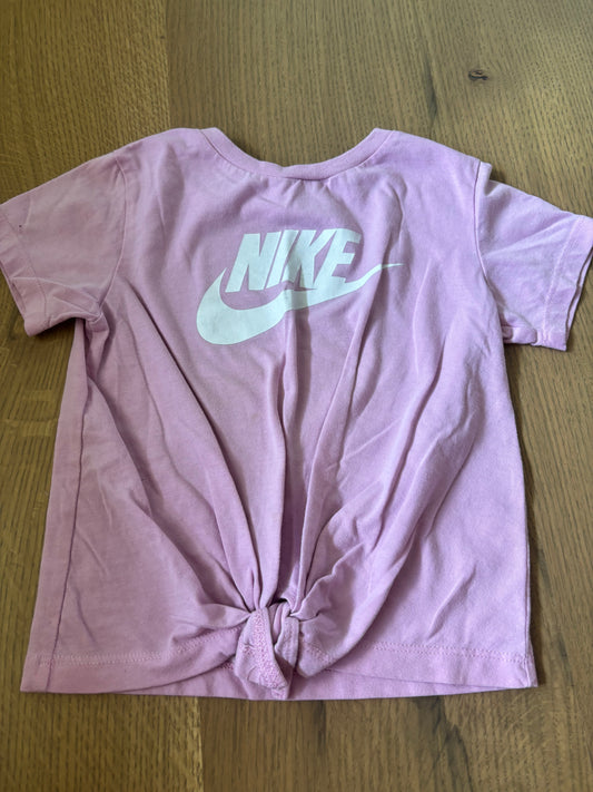 Nike 4