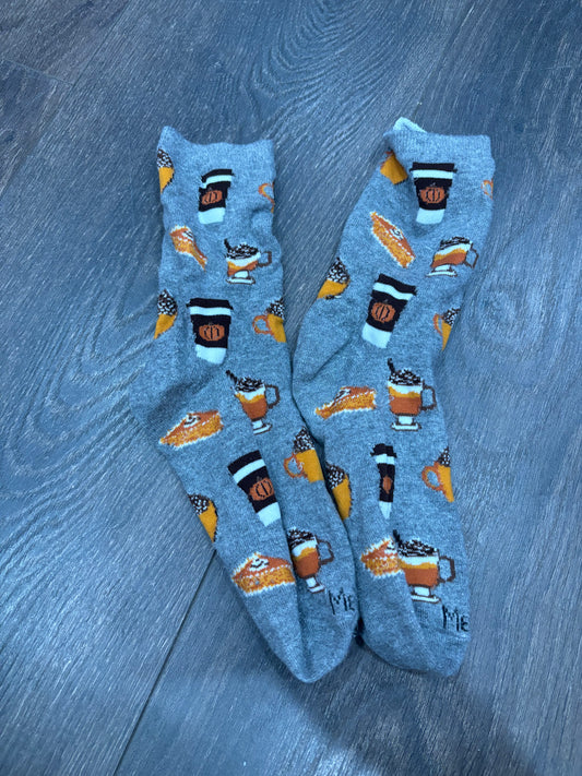 women’s socks