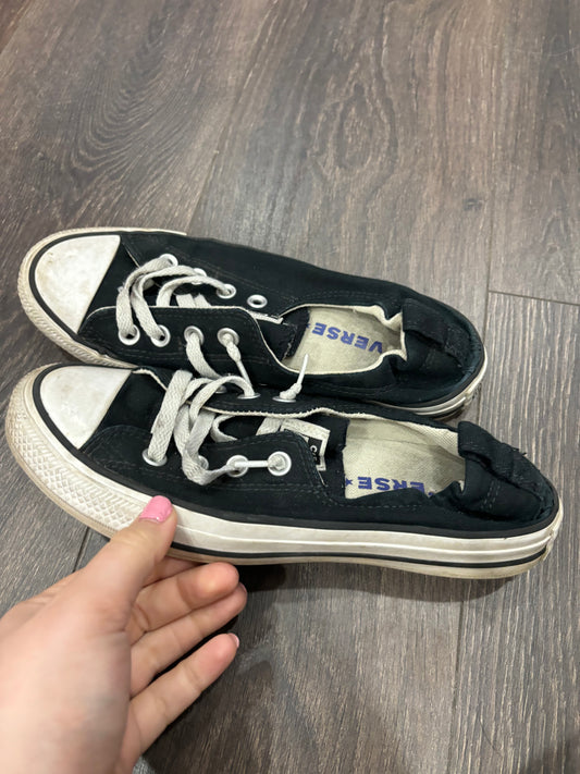 converse 8