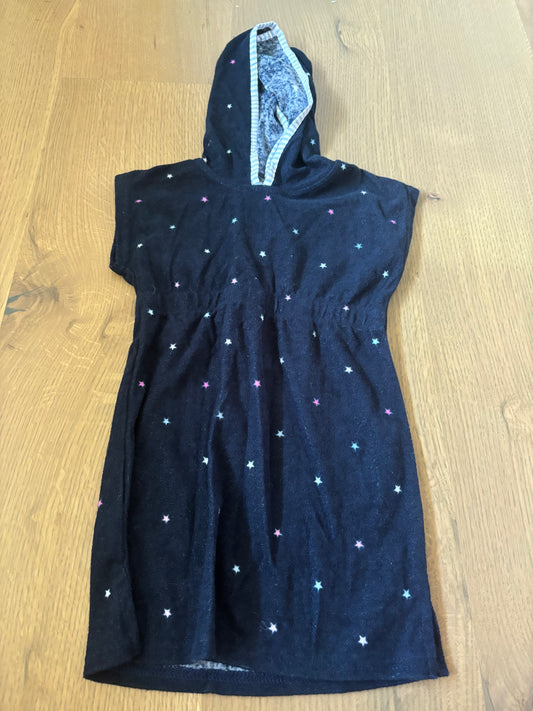 crown & ivy 2T