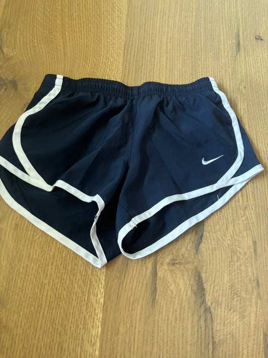 nike 4/5