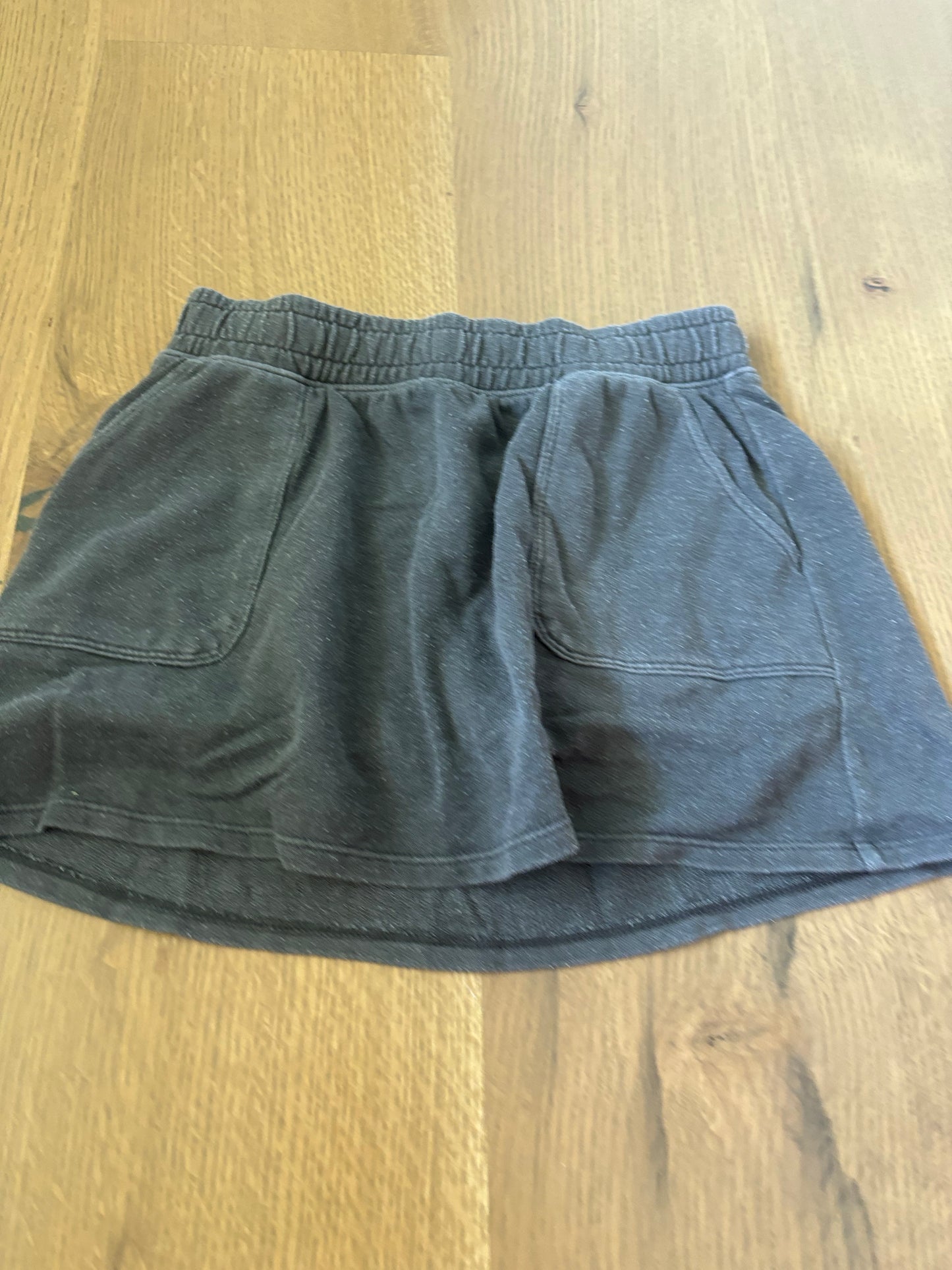 cat & jack small 6/7