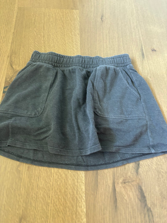 cat & jack small 6/7