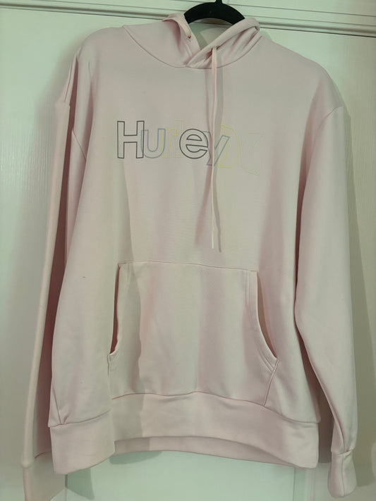 Hurley medium