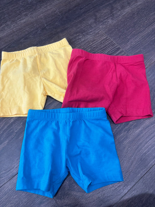 old navy 3T