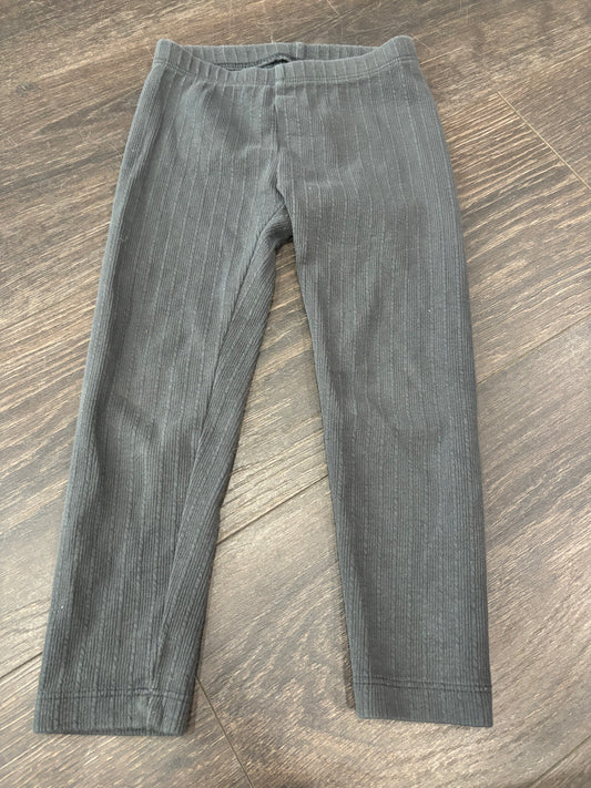 old navy 3T