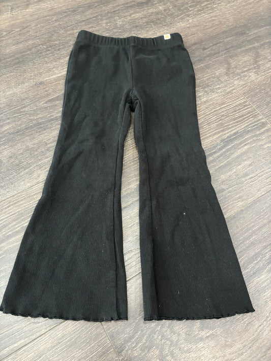 Gap 3T