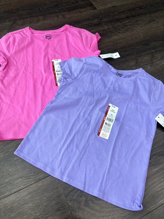 NWT Medium 7/8