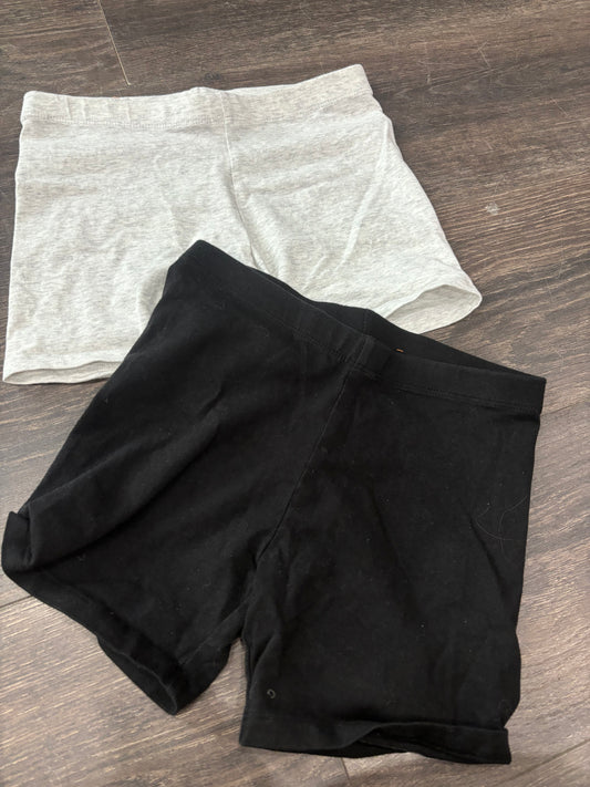 size 7/8