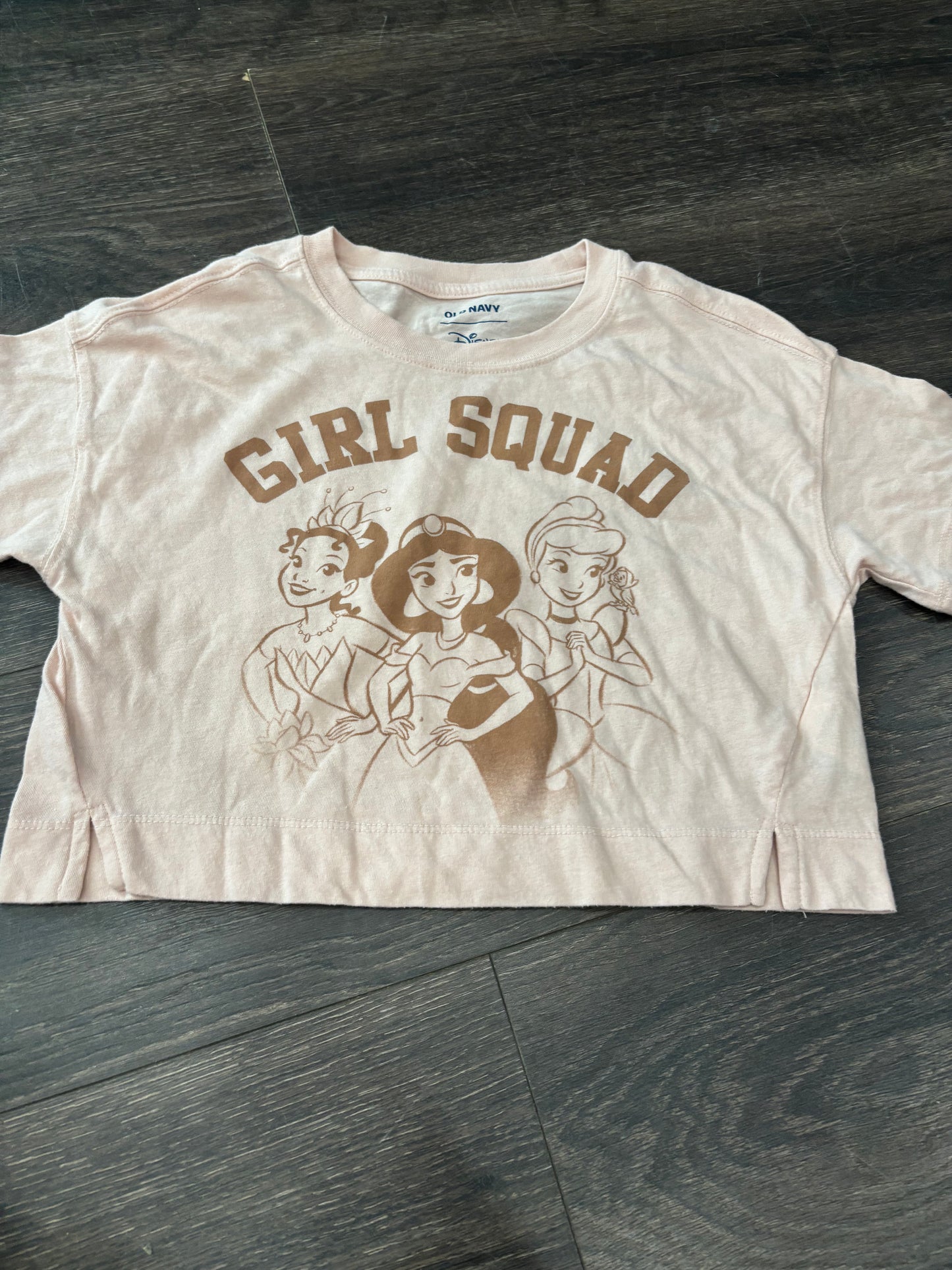 old navy m/8