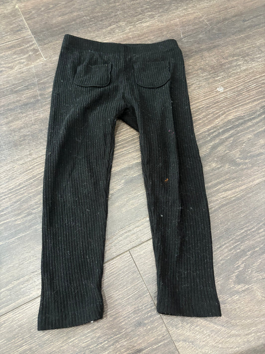 old navy 3T small spot