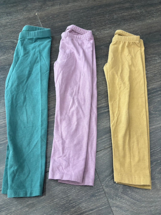 old navy 3T