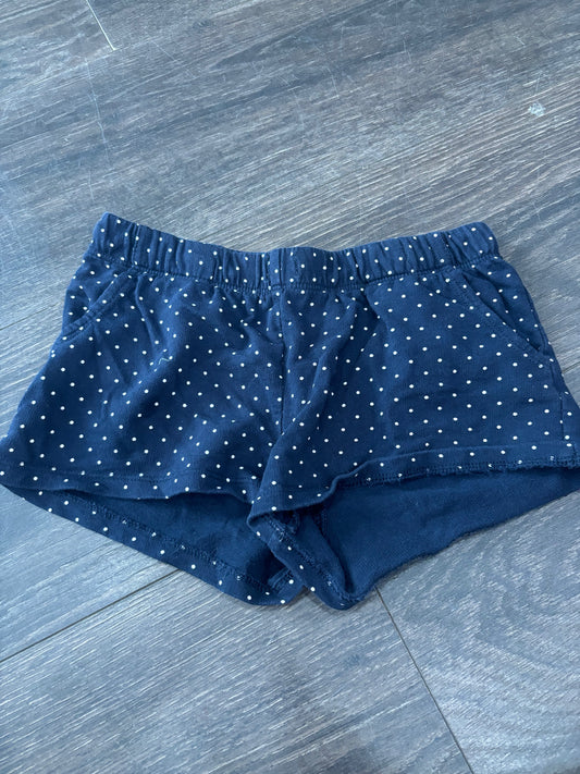H&M 6/7