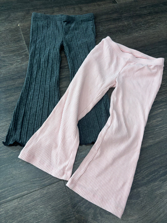 old navy 3T