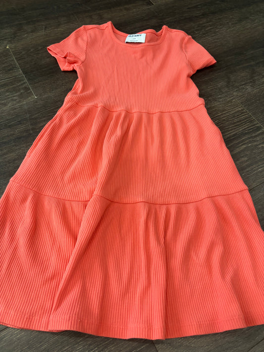 old navy medium/8