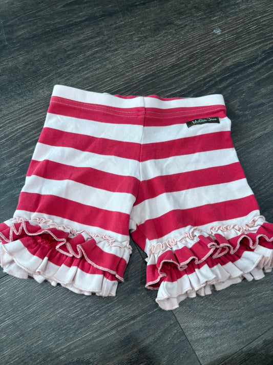 matilda jane 6