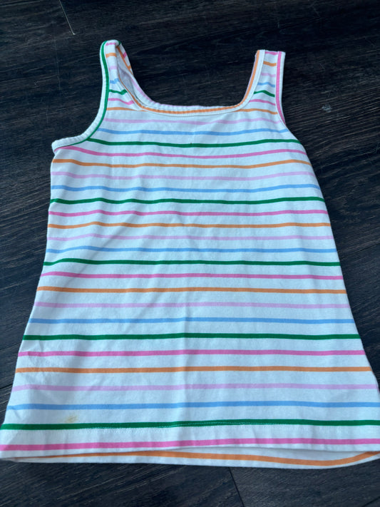 old navy medium/8