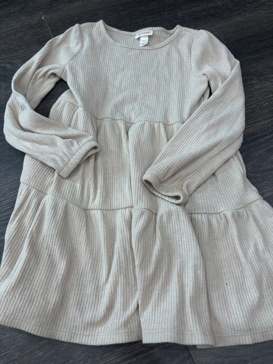 cat & jack small 6/7