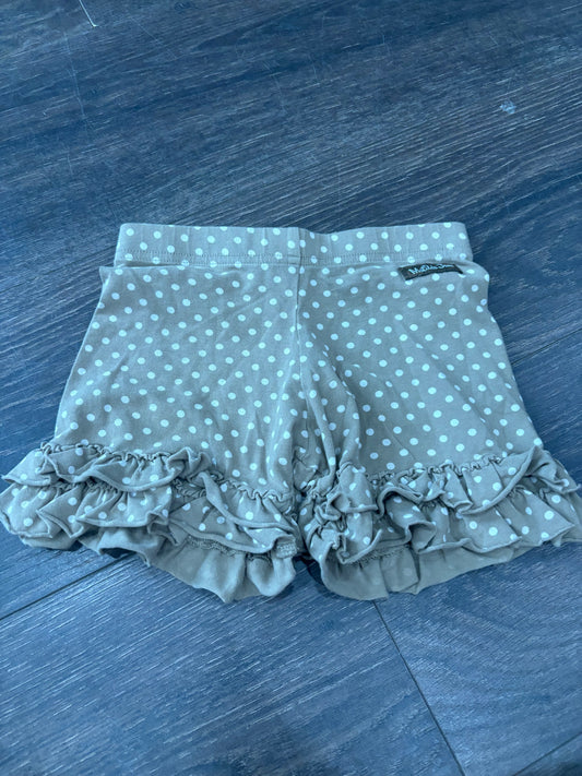 matilda jane 6